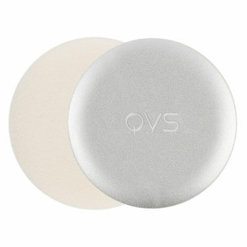 Compact Powders QVS aplikatorius (2 uds)