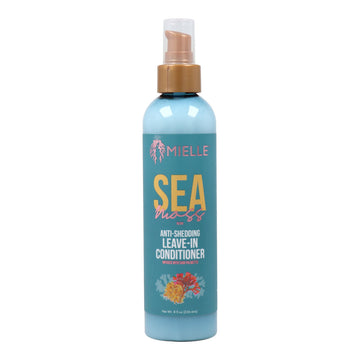 Après-shampooing Mielle Sea Moss (236 ml)