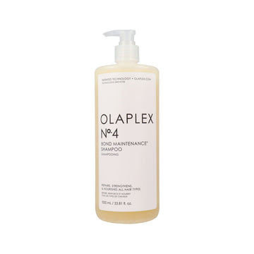 Olaplex Bond priežiūros šampūnas