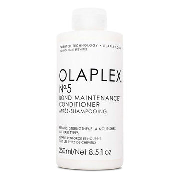 Après-shampoing réparateur Olaplex Nº 5 250 ml