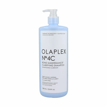 Shampoo schiarente Olaplex Clarifying