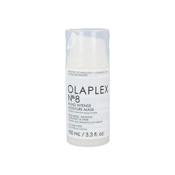 Masque hydratant Olaplex Bond Intense Nº 8 100 ml