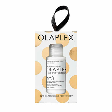 Pré-Shampoing Olaplex Nº 3 Hair Perfector 50 ml
