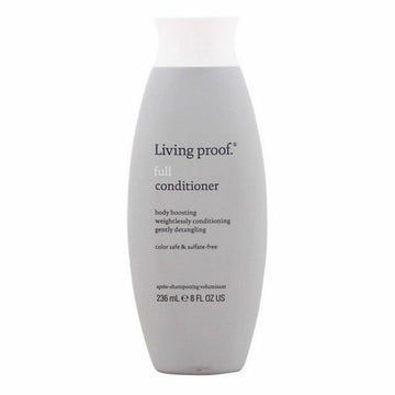 Après-shampooing pour cheveux fins Full Living Proof (236 ml) (236 ml)