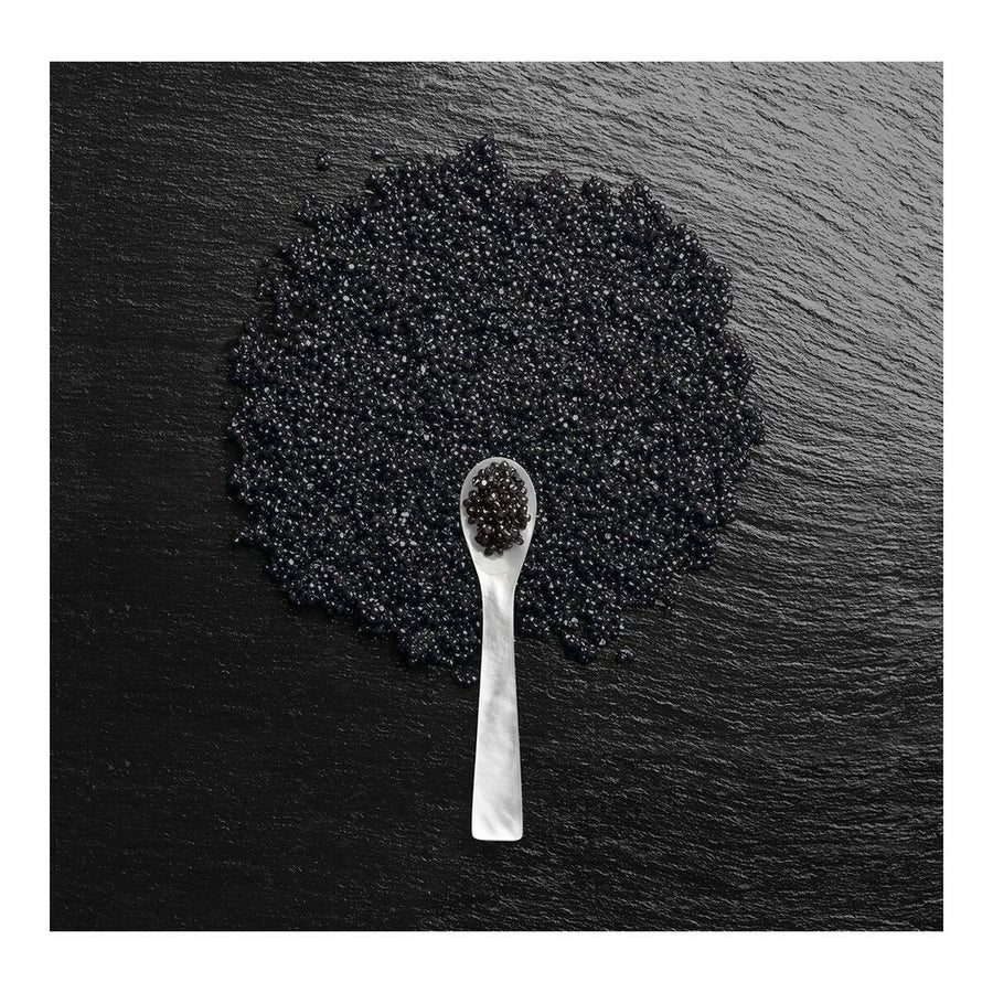 Shampooing Caviar Infinite Color Hold Alterna (250 ml)
