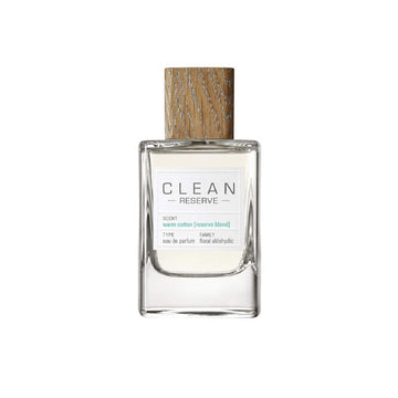Parfum Femme Clean Warm Cotton EDP 50 ml