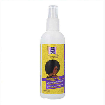 Crema Styling Novex Afro Hair (250 ml)