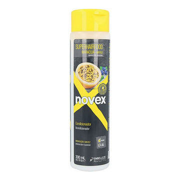 „Novex 6710 Superfood“ plaukų kondicionierius (300 ml)