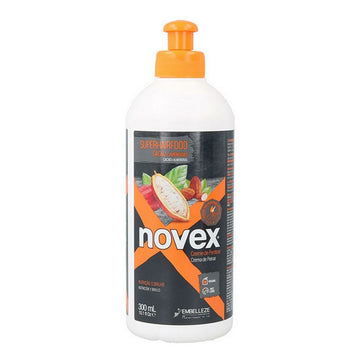 Novex 876120004880 Superhairfood kondicionierius (300 ml)
