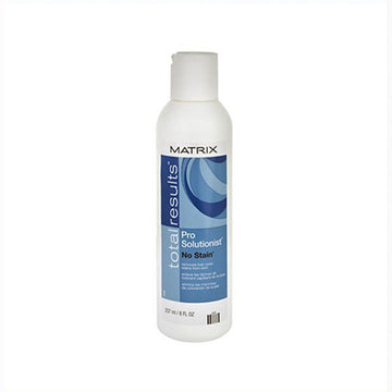 Crème capillaire Matrix Results Pro No Stain Color Remover 237 ml