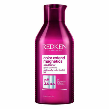 Après-shampooing Redken P2000300 500 ml