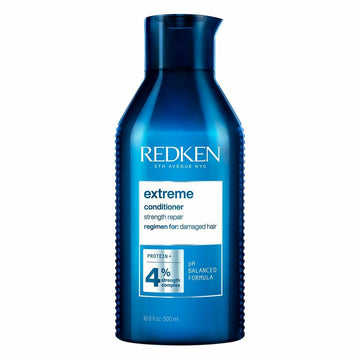 Après-shampoing réparateur Redken Extreme (500 ml)