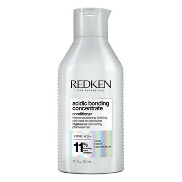 Balsamo Acidic Bonding Concentrate Redken Acidic Bonding (300 ml)