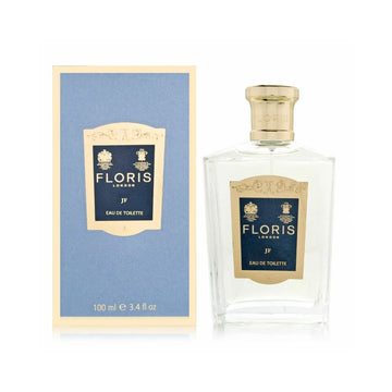 Parfum Homme Floris 100 ml