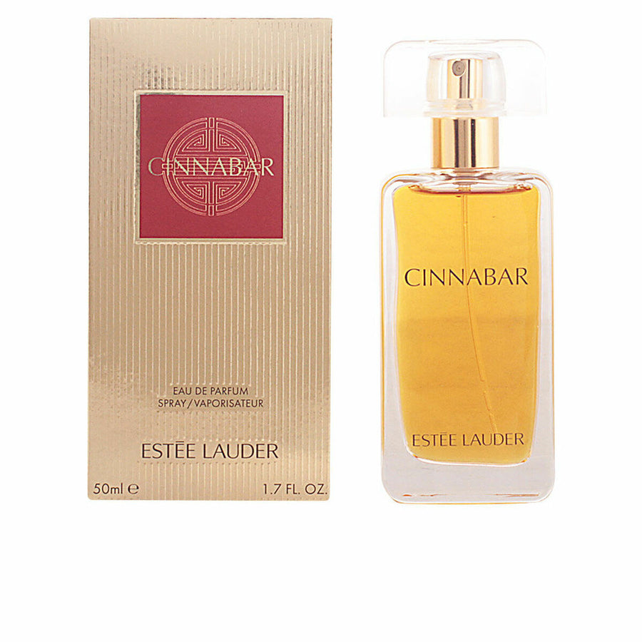 Parfum Femme Estee Lauder 133314 EDP 50 ml