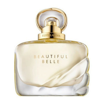 Gražūs Belle kvepalai moterims Estee Lauder EDP Beautiful Belle