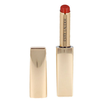 Rossetto Estee Lauder Pure Color Envy Sundrenched 1,8 g