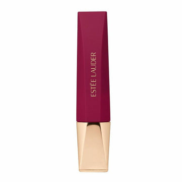 Rouge à lèvres Estee Lauder Pure Color Lip Mousse Nº 925 (10 ml)