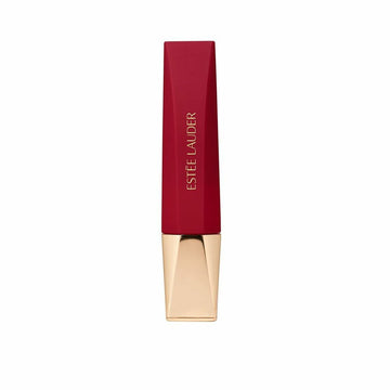 Rouge à lèvres Estee Lauder Pure Color Lip Mousse Nº 933 (10 ml)