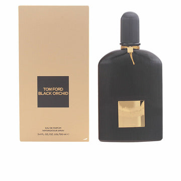 Parfum Femme Tom Ford Black Orchid EDP (100 ml)