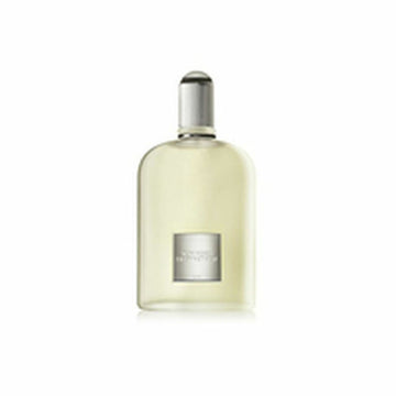 Parfum Homme Tom Ford Grey Vetiver EDP 100 ml
