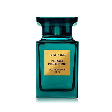 Parfum Femme Tom Ford EDP Neroli Portofino 100 ml