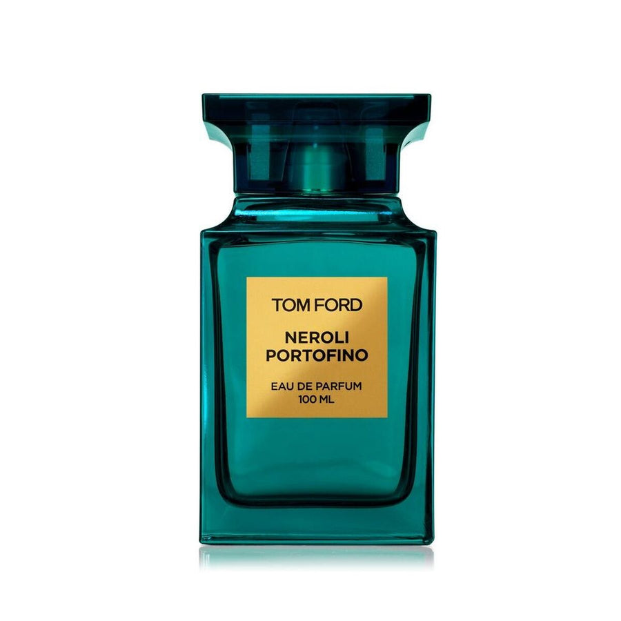 Parfum Femme Tom Ford EDP EDP 100 ml Neroli Portofino