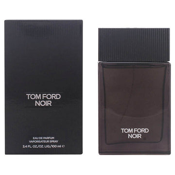 Kvepalai vyrams Noir Tom Ford EDP (100 ml)