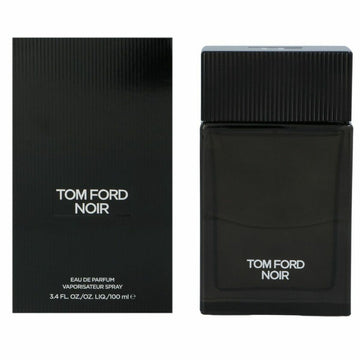 Profumo Uomo Tom Ford Noir Men EDP (100 ml)