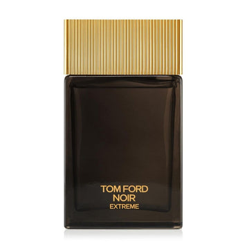 Profumo Uomo Tom Ford EDP EDP 100 ml Noir Extreme