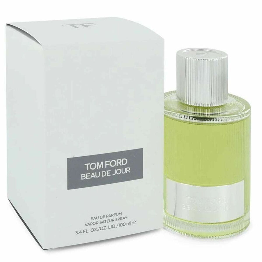 Parfum Homme Tom Ford 6744_8828 EDP EDP 50 ml