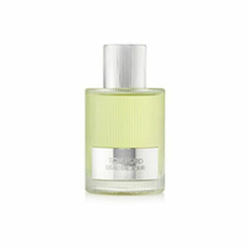 Parfum Homme Beau De Jour Tom Ford (100 ml) EDP