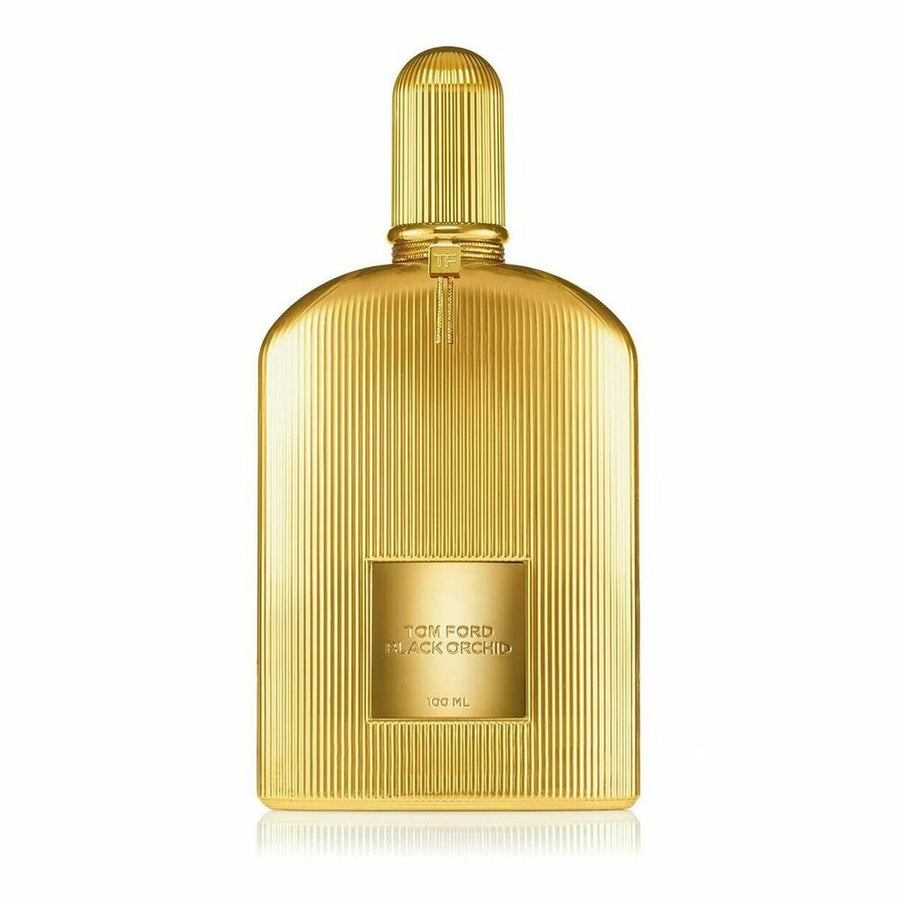 Profumo Donna Tom Ford Black Orchid Parfum (100 L)