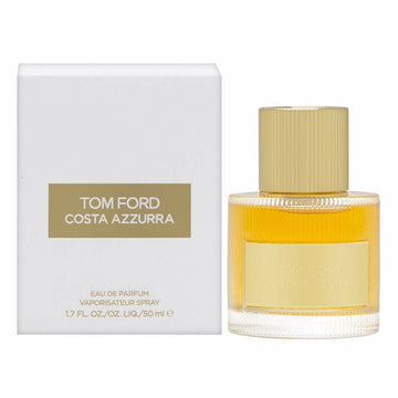 Parfum Femme Tom Ford EDP 50 ml