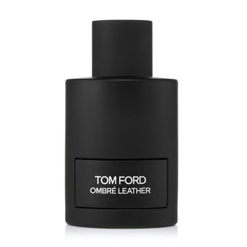 Parfum Unisexe Tom Ford 100 ml