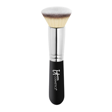 It Cosmetics Heavenly Luxe Foundation Brush Nr. 6