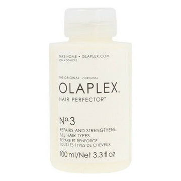 Traitement Protecteur Capillaire Hair Perfector Nº3 Olaplex (100 ml)