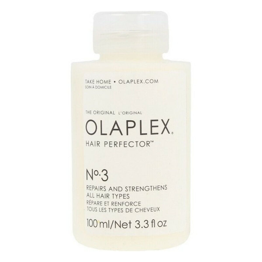 Trattamento per Capelli Protettivo Hair Perfector Nº3 Olaplex (100 ml)