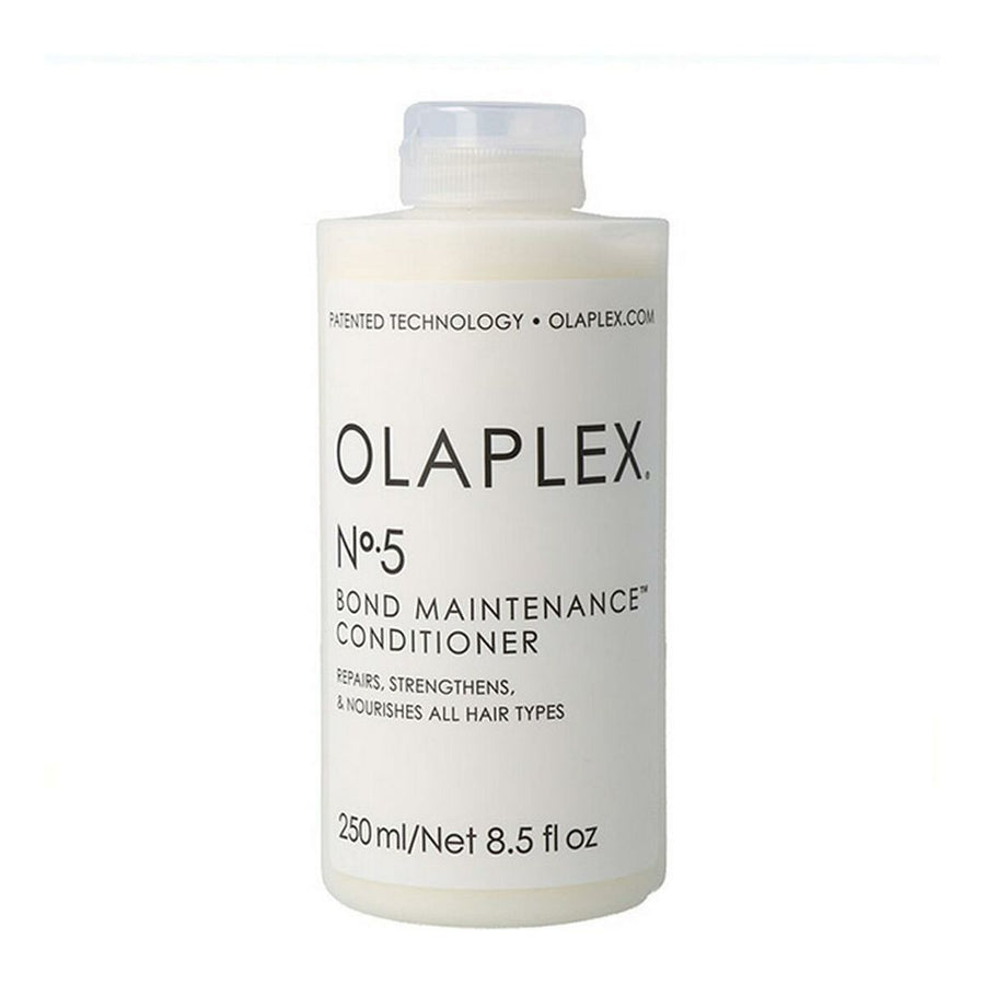 Balsamo Bond Maintenance Nº5 Olaplex 20140653 (250 ml)
