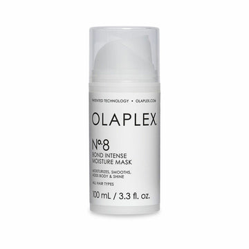 Masque hydratant Bond Intense Nº8 Olaplex 20142947 (100 ml)