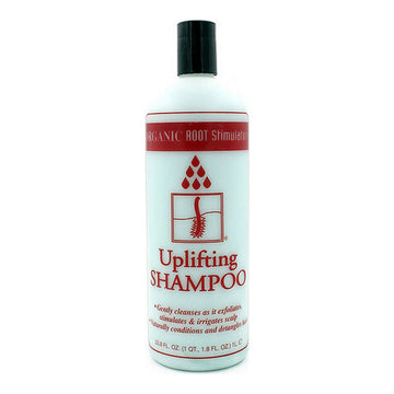 Shampoo Uplifting Ors Champú Uplifting (1 L)