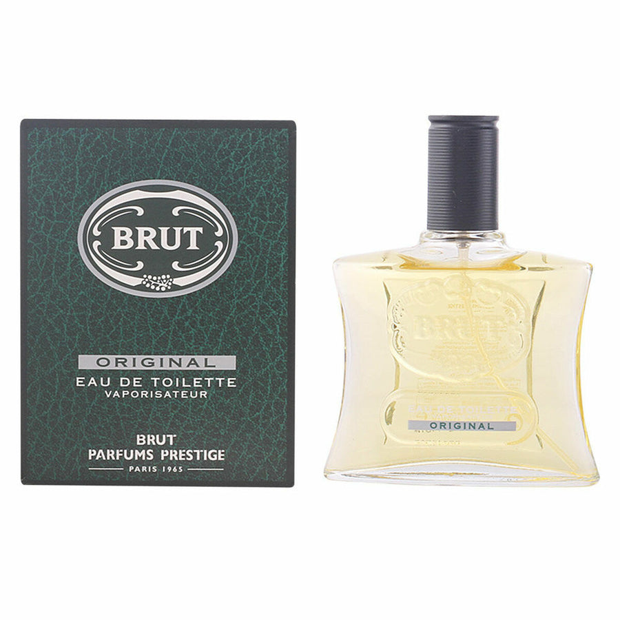 Parfum Homme Faberge 14453 EDT 100 ml Brut