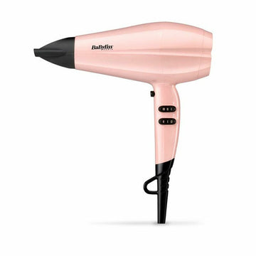 Phon Babyliss 5337PRE