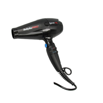 Phon Babyliss Caruso 2400 W