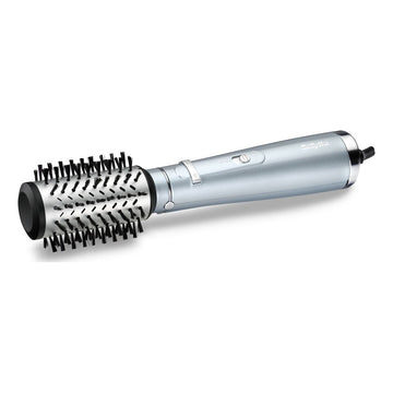 Spazzola Babyliss Hydro Fusion Air Styler