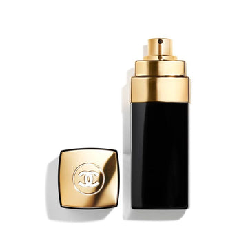 Parfum Femme Chanel 737052672021 EDT 50 ml nº5