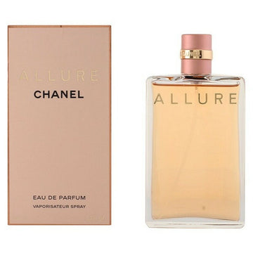 Parfum Femme Allure Chanel EDP EDP