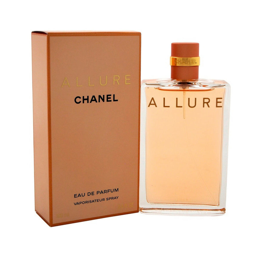 Parfum Femme Chanel Allure EDP