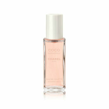 Parfum Femme Chanel 116320 EDT 50 ml (50 ml)