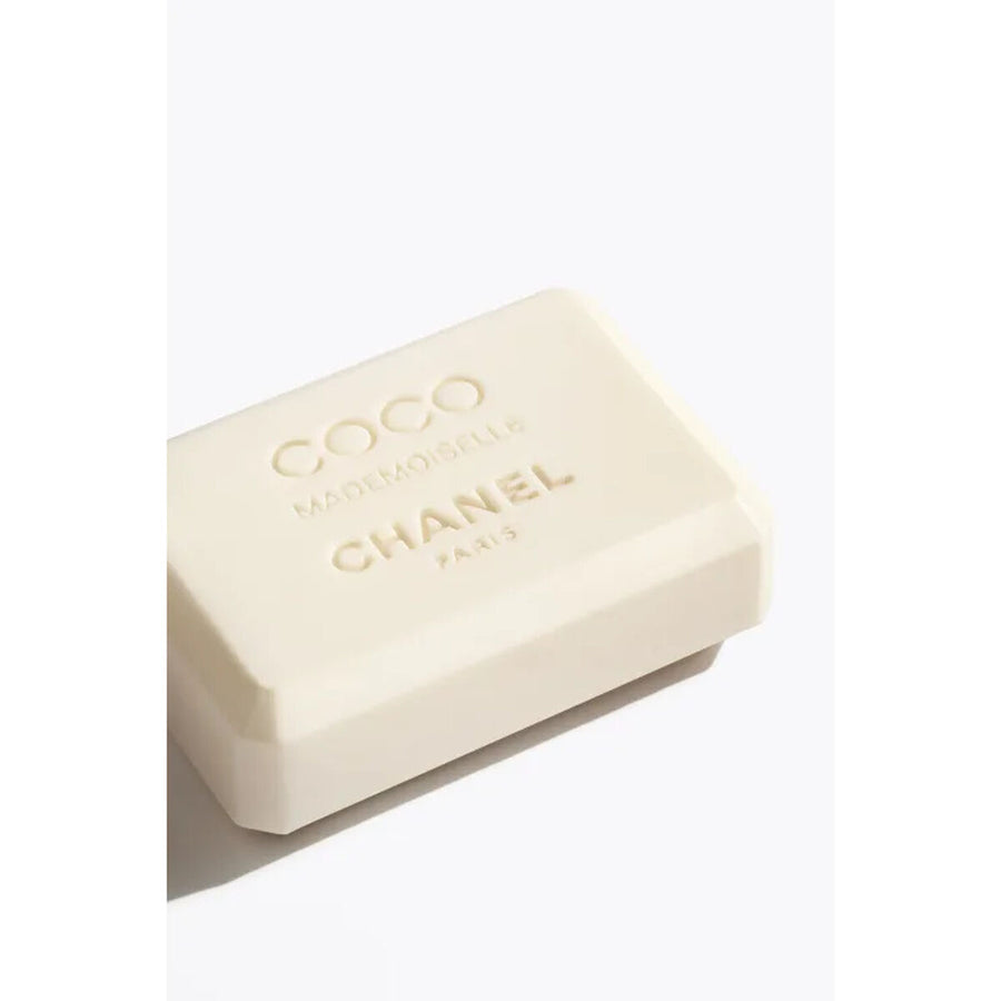 Saponetta Chanel Coco Mademoiselle 100 g